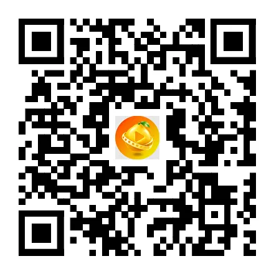 扫码下载黄柚短剧 App